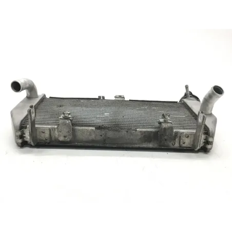 Radiateur eau YAMAHA YZF 320 2019-2023 R3