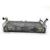 Radiateur eau YAMAHA YZF 320 2019-2023 R3