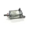Demarreur YAMAHA YZF 320 2019-2023 R3 Demarreur YAMAHA YZF 320 2019-2023 R3