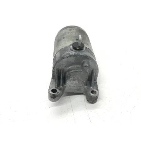 Demarreur YAMAHA YZF 320 2019-2023 R3