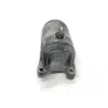 Demarreur YAMAHA YZF 320 2019-2023 R3 Demarreur YAMAHA YZF 320 2019-2023 R3