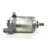 Demarreur YAMAHA YZF 320 2019-2023 R3 Demarreur YAMAHA YZF 320 2019-2023 R3