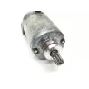 Demarreur YAMAHA YZF 320 2019-2023 R3 Demarreur YAMAHA YZF 320 2019-2023 R3