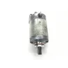 Demarreur YAMAHA YZF 320 2019-2023 R3 Demarreur YAMAHA YZF 320 2019-2023 R3