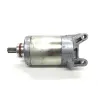 Demarreur YAMAHA YZF 320 2019-2023 R3 Demarreur YAMAHA YZF 320 2019-2023 R3