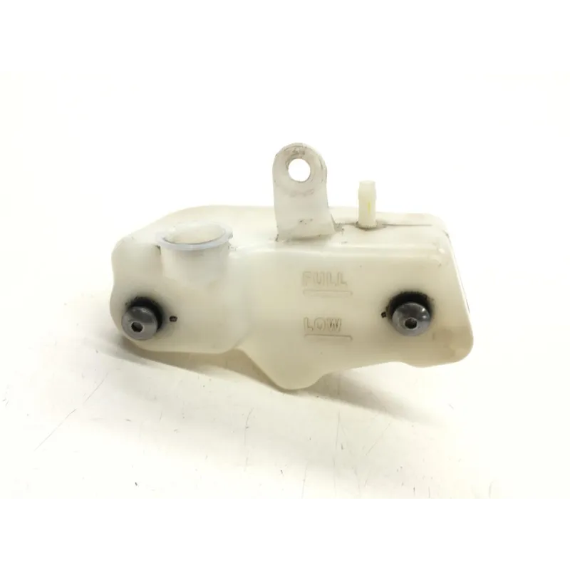 Vase expansion YAMAHA YZF 320 2019-2023 R3