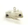 Vase expansion YAMAHA YZF 320 2019-2023 R3 Vase expansion YAMAHA YZF 320 2019-2023 R3