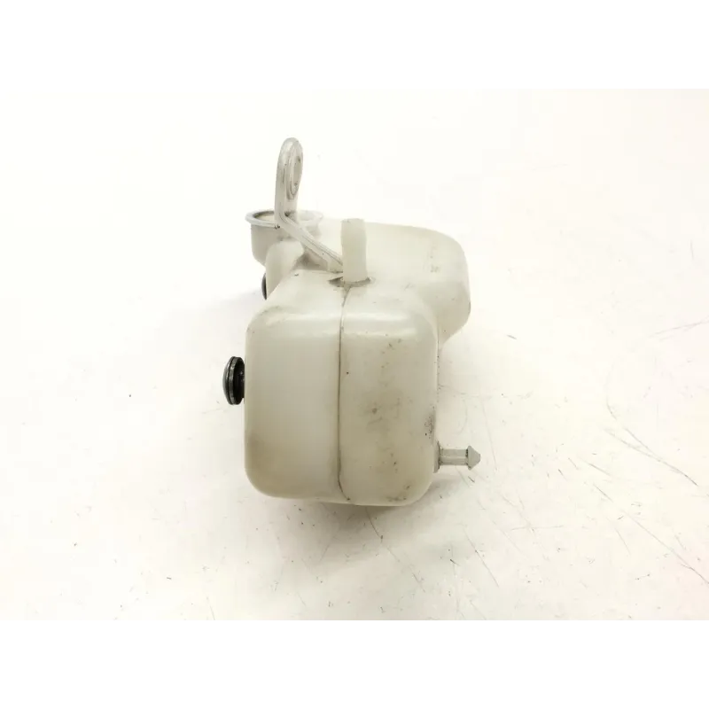 Vase expansion YAMAHA YZF 320 2019-2023 R3