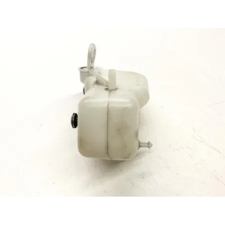 Vase expansion YAMAHA YZF 320 2019-2023 R3