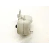 Vase expansion YAMAHA YZF 320 2019-2023 R3 Vase expansion YAMAHA YZF 320 2019-2023 R3