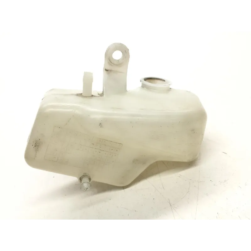 Vase expansion YAMAHA YZF 320 2019-2023 R3
