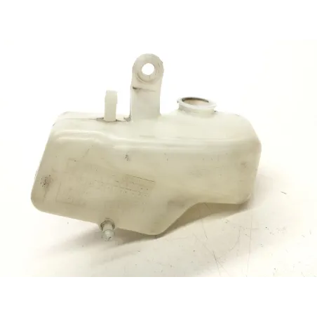 Vase expansion YAMAHA YZF 320 2019-2023 R3