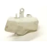 Vase expansion YAMAHA YZF 320 2019-2023 R3 Vase expansion YAMAHA YZF 320 2019-2023 R3