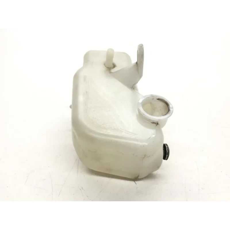 Vase expansion YAMAHA YZF 320 2019-2023 R3