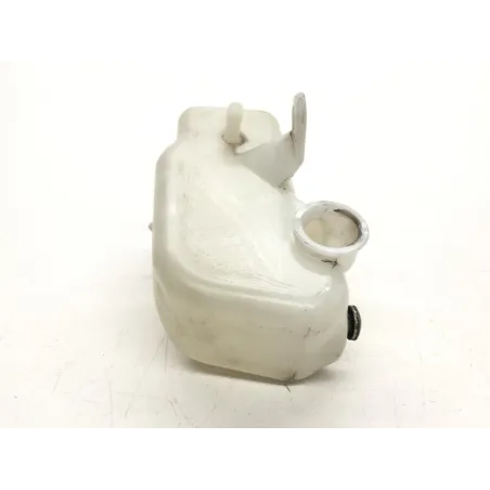 Vase expansion YAMAHA YZF 320 2019-2023 R3