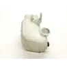 Vase expansion YAMAHA YZF 320 2019-2023 R3 Vase expansion YAMAHA YZF 320 2019-2023 R3