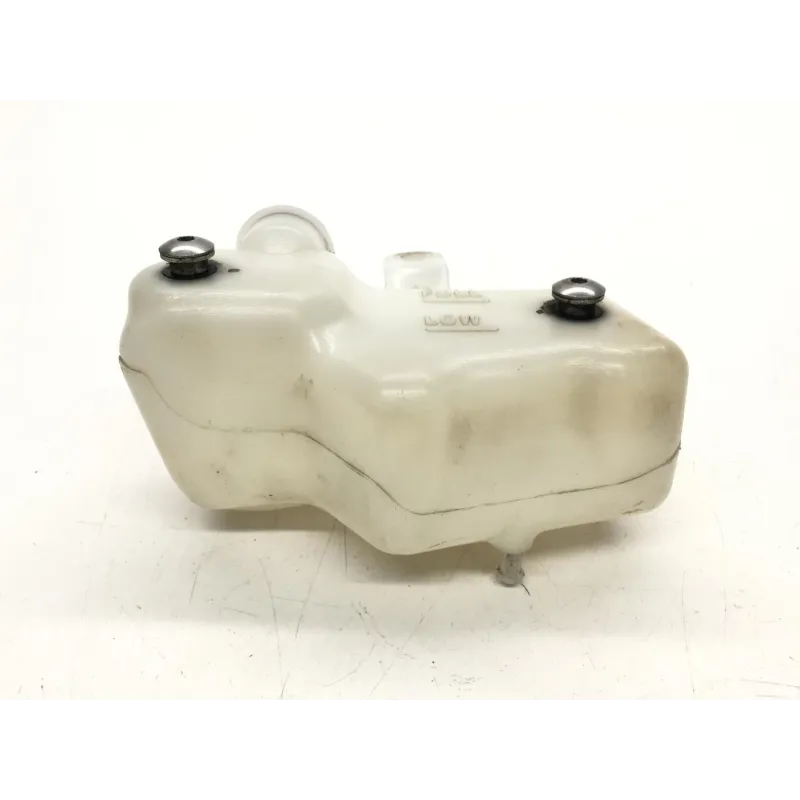 Vase expansion YAMAHA YZF 320 2019-2023 R3