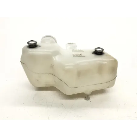Vase expansion YAMAHA YZF 320 2019-2023 R3
