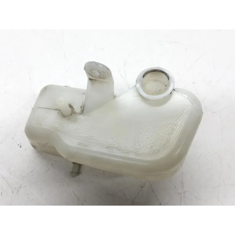 Vase expansion YAMAHA YZF 320 2019-2023 R3