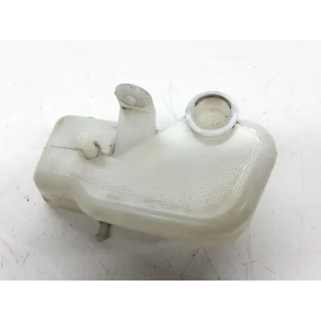 Vase expansion YAMAHA YZF 320 2019-2023 R3