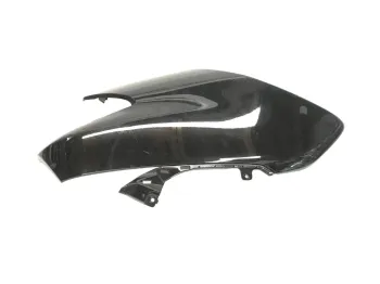 cache carenage face avant gauche YAMAHA XP 530 2017-2019 TMAX