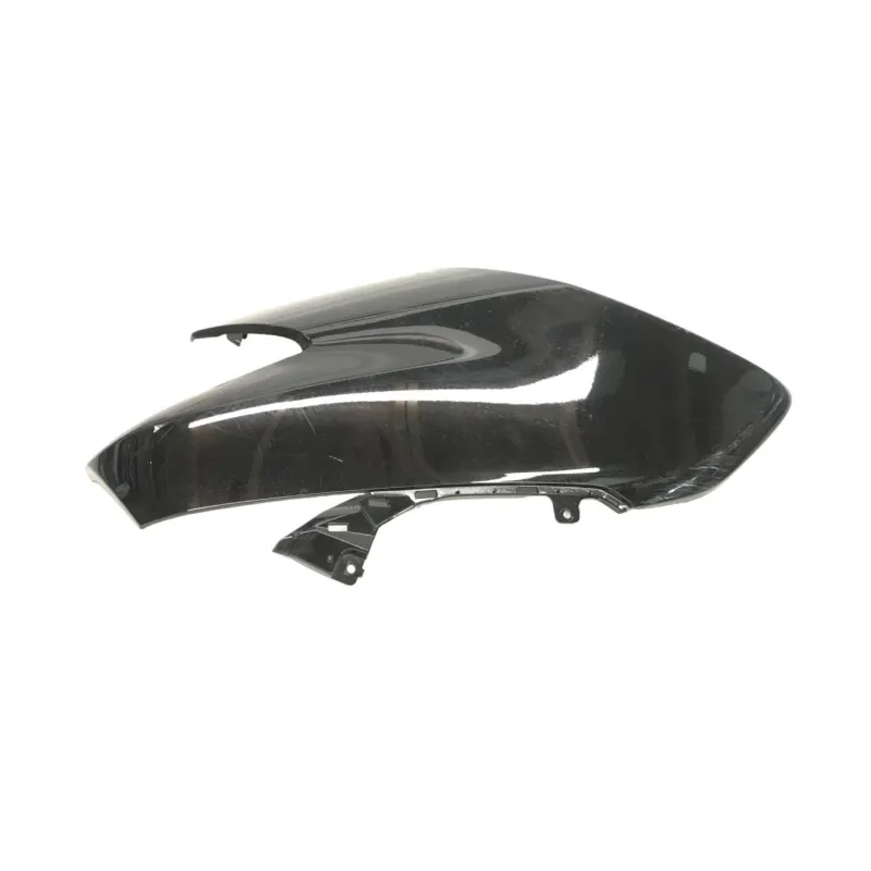 cache carenage face avant gauche YAMAHA XP 530 2017-2019 TMAX