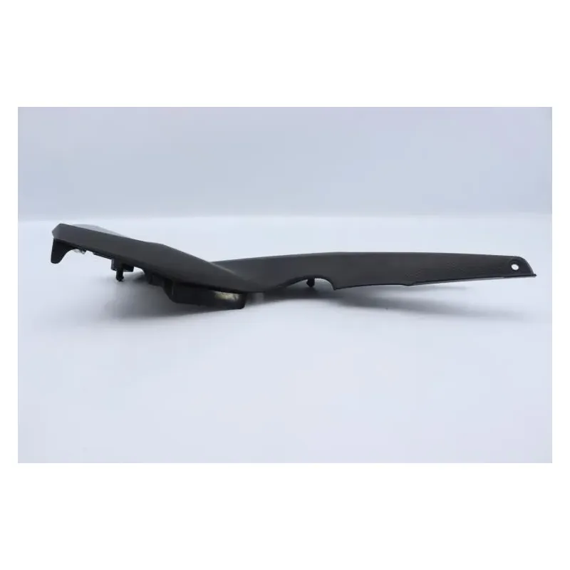 Cache carenage sous selle droit SUZUKI GSF 650 BANDIT N 2009 - 2015