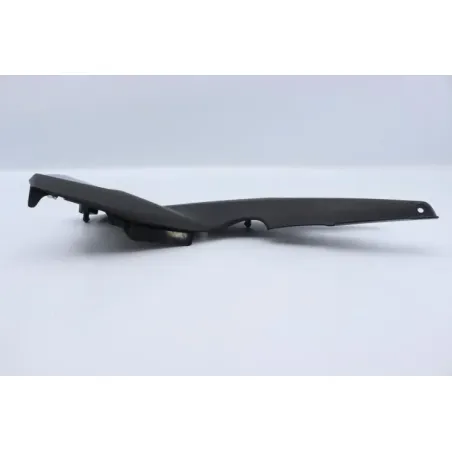 Cache carenage sous selle droit SUZUKI GSF 650 BANDIT N 2009 - 2015