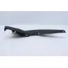 Cache carenage sous selle droit SUZUKI GSF 650 BANDIT N 2009 - 2015 Cache carenage sous selle droit SUZUKI GSF 650 BANDIT N 2009 - 2015