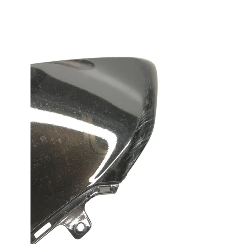 cache carenage face avant gauche YAMAHA XP 530 2017-2019 TMAX