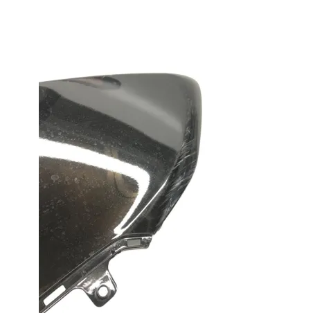 cache carenage face avant gauche YAMAHA XP 530 2017-2019 TMAX