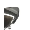 cache carenage face avant gauche YAMAHA XP 530 2017-2019 TMAX