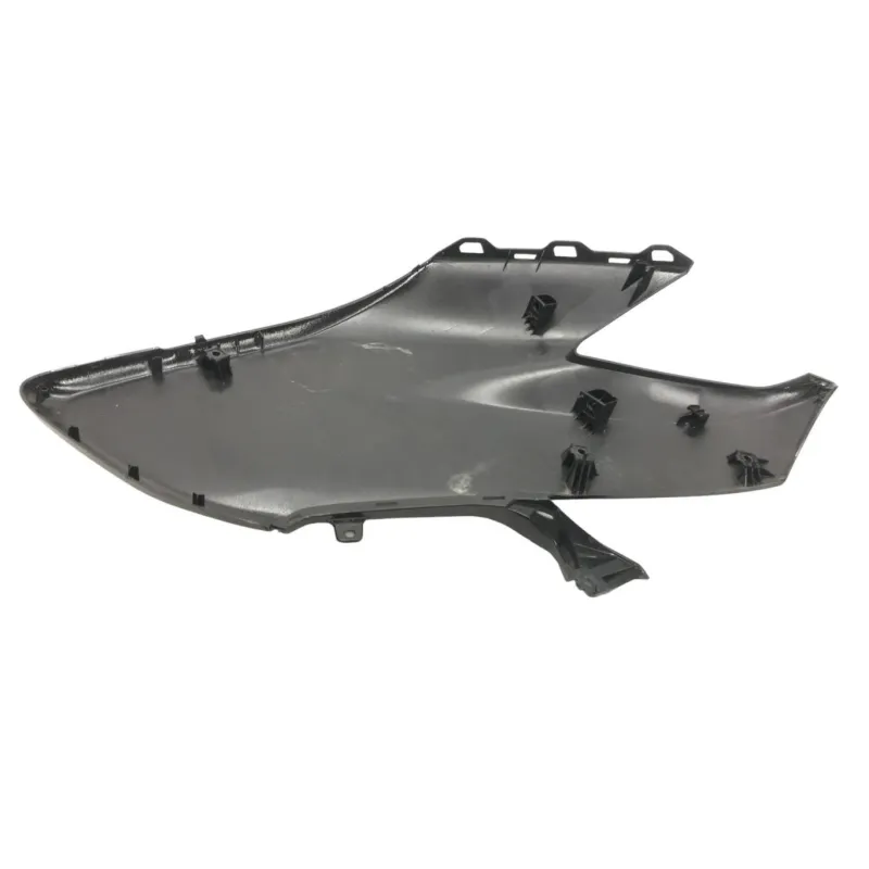 cache carenage face avant gauche YAMAHA XP 530 2017-2019 TMAX