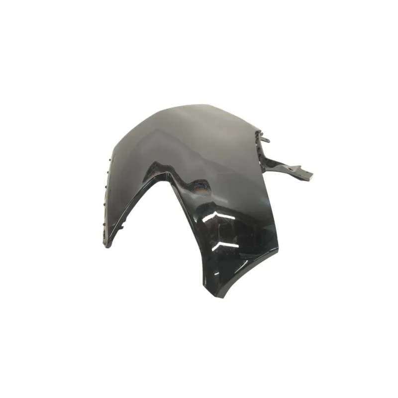 cache carenage face avant gauche YAMAHA XP 530 2017-2019 TMAX