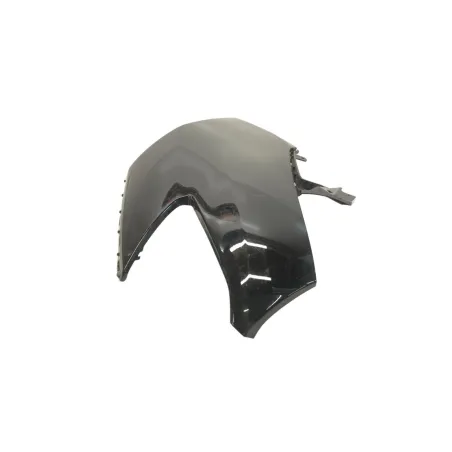 cache carenage face avant gauche YAMAHA XP 530 2017-2019 TMAX