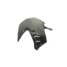 cache carenage face avant gauche YAMAHA XP 530 2017-2019 TMAX