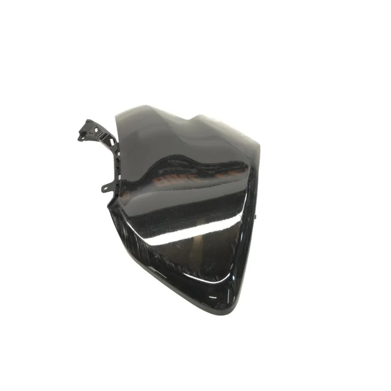 cache carenage face avant gauche YAMAHA XP 530 2017-2019 TMAX