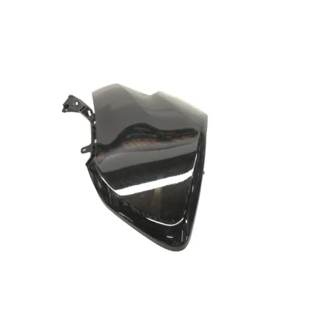 cache carenage face avant gauche YAMAHA XP 530 2017-2019 TMAX