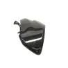 cache carenage face avant gauche YAMAHA XP 530 2017-2019 TMAX