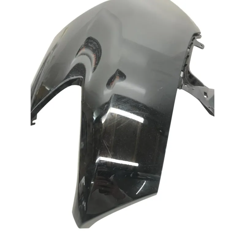 cache carenage face avant gauche YAMAHA XP 530 2017-2019 TMAX