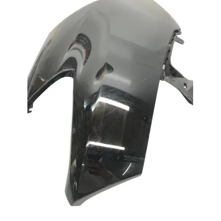 cache carenage face avant gauche YAMAHA XP 530 2017-2019 TMAX