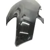cache carenage face avant gauche YAMAHA XP 530 2017-2019 TMAX