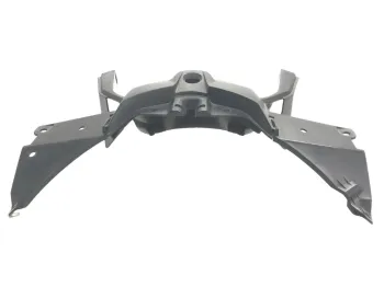 Cache reservoir HONDA NC 700 X 2012-2014