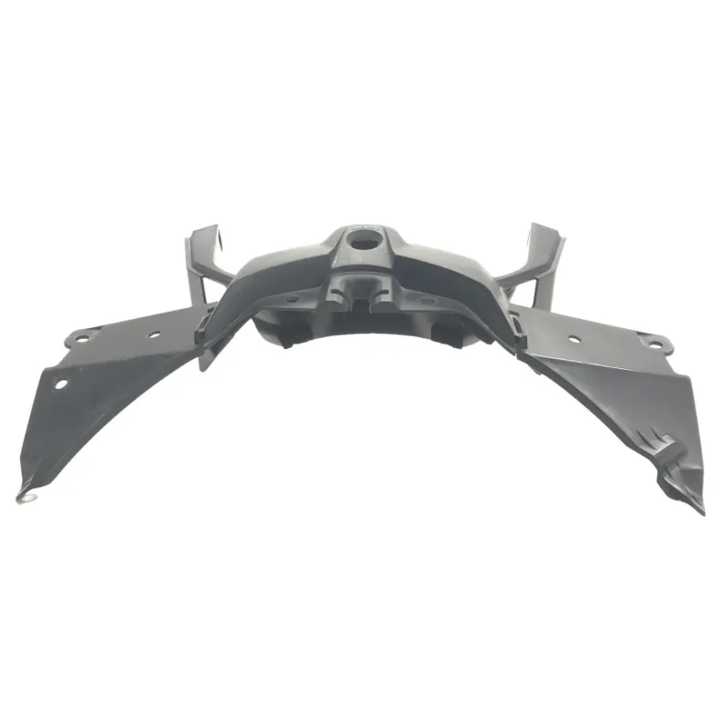 Cache reservoir HONDA NC 700 X 2012-2014