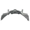Cache reservoir HONDA NC 700 X 2012-2014