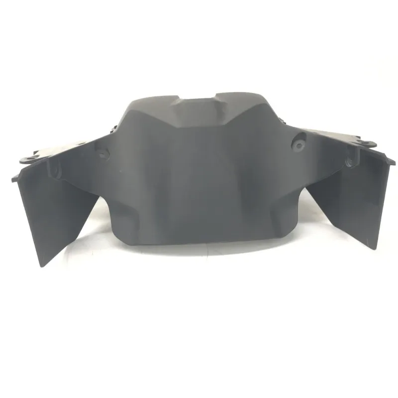 Cache reservoir HONDA NC 700 X 2012-2014