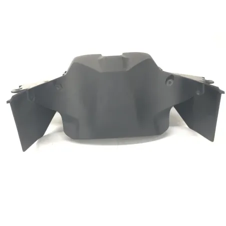 Cache reservoir HONDA NC 700 X 2012-2014