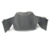 Cache reservoir HONDA NC 700 X 2012-2014