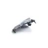 Cache carenage sous selle droit SUZUKI GSF 650 BANDIT N 2009 - 2015 Cache carenage sous selle droit SUZUKI GSF 650 BANDIT N 2009 - 2015