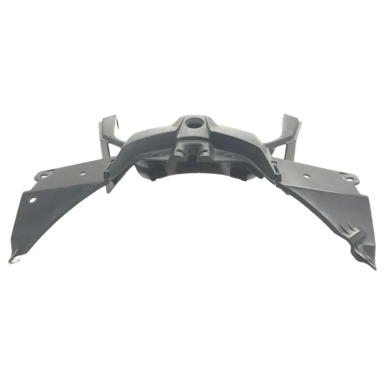 Cache reservoir HONDA NC 700 X 2012-2014